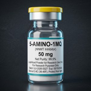 5-Amino-1MQ