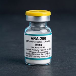 ARA-290