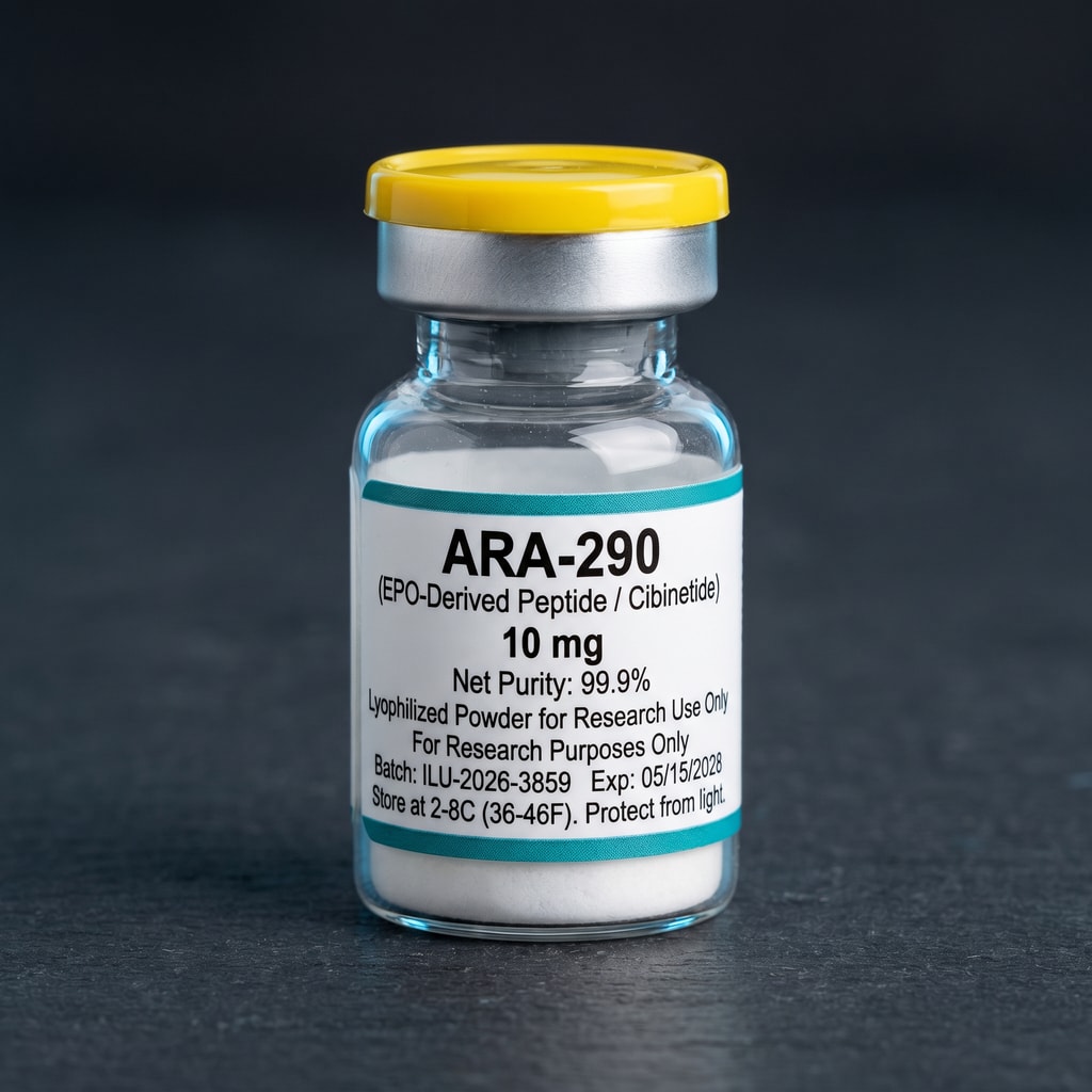 ARA-290