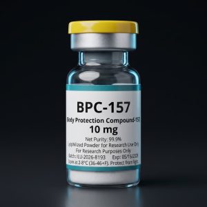 BPC-157
