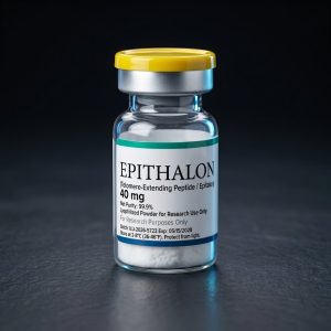 Epithalon