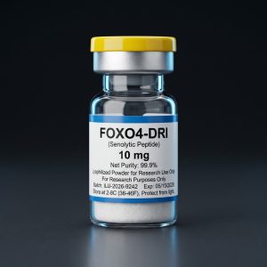 FOXO4-DRI