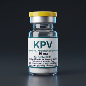 KPV