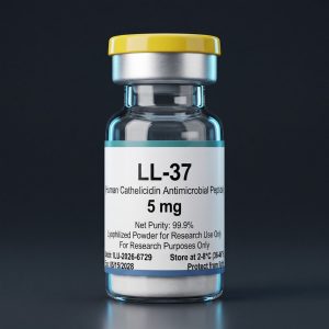 LL-37