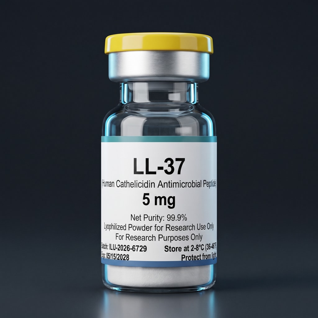 LL-37