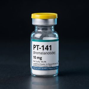 PT-141