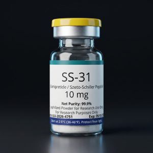 SS-31