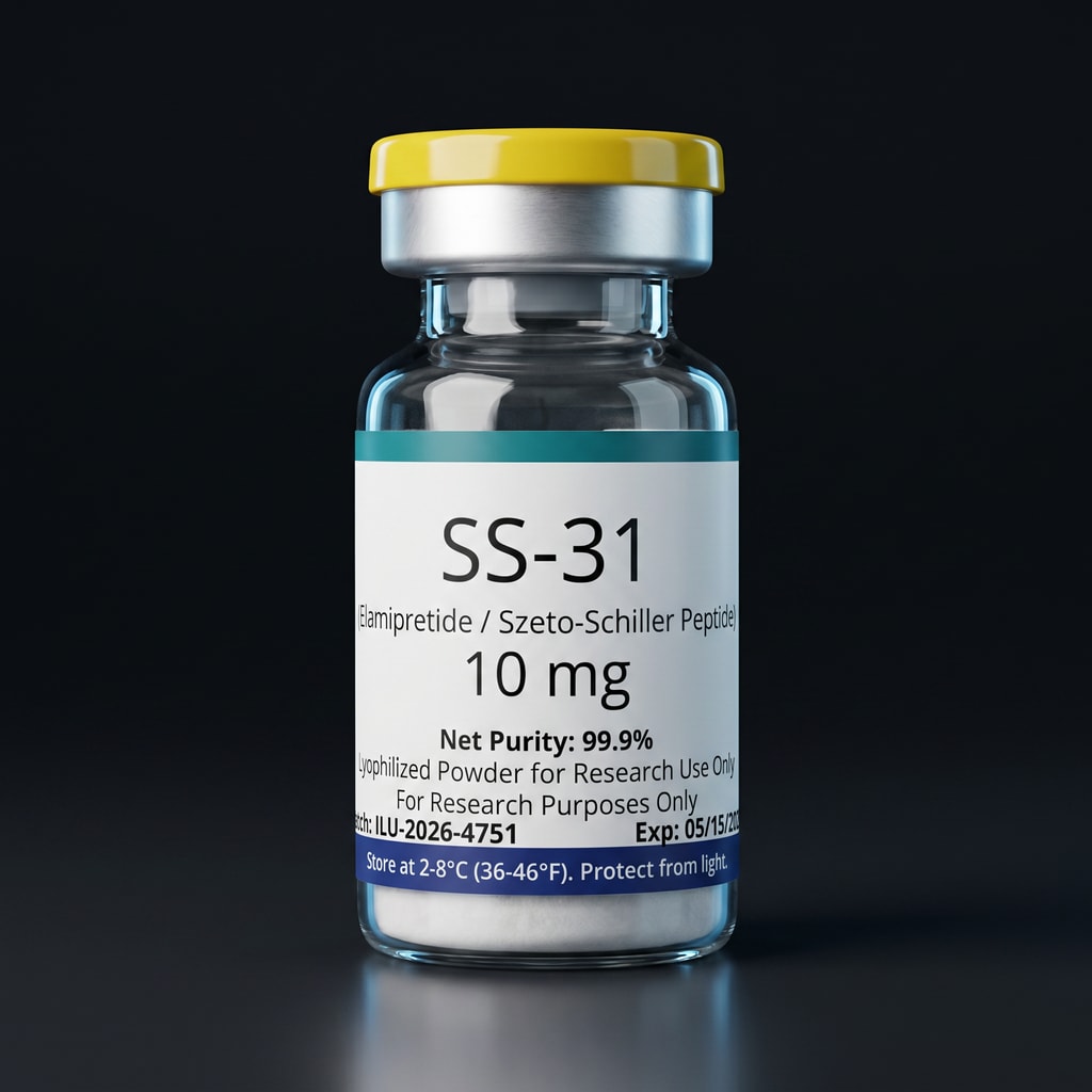 SS-31