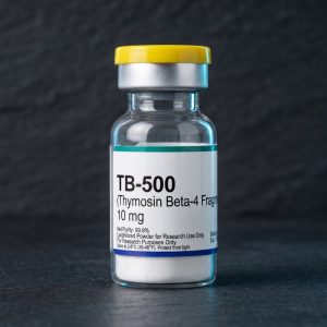 TB-500