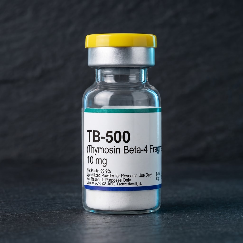 TB-500