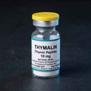 Thymalin